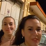 Anna Mingolla - @anna_mingolla96 - Instagram