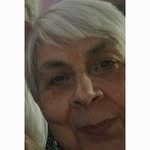 Anna Mingone - @annamingone - Instagram