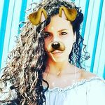 Anna Mingorance - @mingoranceanna - Instagram