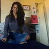 Anna Mingorance - @annamingorance7 - TikTok