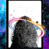 Anna Mingorance - @annamingorance - TikTok