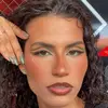 Anna Mingorance - @anna_mingorance - TikTok