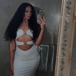 𝒜𝓃𝓃𝒶𝓁𝒾𝓈𝒶💋 - @annalisa_mingoia - Instagram