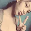 annamingo2 - @annamingo2 - TikTok