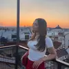 anna.pandamingo - @anna.pandamingo - TikTok