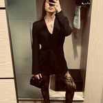 Annina - @anna.mingotti - Instagram