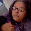 daydadon - @dayanna.mingo - TikTok