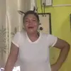 Maria Fe M Dizon - @annamingoy - TikTok