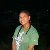 Mingow Rhince anna Kulla - @mingow_anna_resputmat1 - TikTok