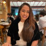 • Anna Julia • - @annamingote_ - Instagram