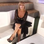 Anna Miniaci - @annaminiaci - Instagram