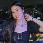 Anna Muñoz - Facebook