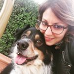Annalisa Miniaci - @annalisaminiaci - Instagram