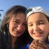 annaminiaci249 - @annaminiaci249 - TikTok