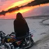 тг: 🎀🩷 анюткинс 🩷🎀 - @_annaminion2 - TikTok