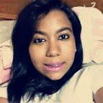 Ana Caroliny - @anna_minions - Instagram