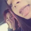 anna2 - @annasillyminion - TikTok