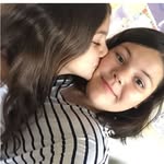 anna_andora_minion - @andora_anna - Instagram