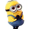 Anna - @anna_minion - TikTok