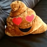 Anna - @anna_minion_800 - Instagram