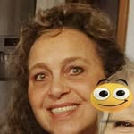 Anna Chiesa - @annaminionlady - Instagram