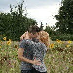 Anna-Lena - @anna__minion - Instagram