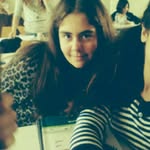 anna Minion 46 - @annaminion46 - Instagram