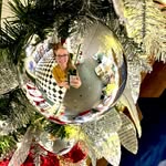 Anna Minion - @gracefulminion - Instagram