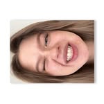 Anna minion - @anna_m_che_ - Instagram