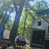 Anna minion - @anna.minion1 - TikTok