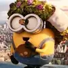 anna minion - @anna.minion - TikTok
