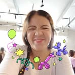 Anna Mission - Facebook