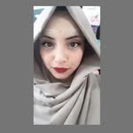 Anna Nuryanti - @annaminions19 - Instagram