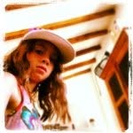 @anna_vs_minions - Instagram