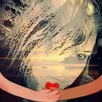 Annaerl - @minion_anna - Instagram