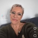 annaminion - @pency_ann_mery - Instagram