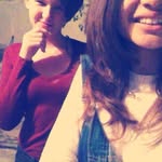 Anna.Minion - @annapawlak15 - Instagram