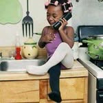 Bananna Minionne - @banannaminionne - Instagram
