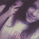 Juhász Anna (minion fan)😄 - @juhasz.anna04 - Instagram