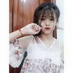 Lee Anna - @anna.minion - Instagram