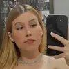 Ana Paula Minks - @anaminks - TikTok