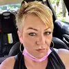 Anna - @annaminks370 - TikTok