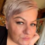Anna Minks - @luv_me_sum_pooh - Instagram