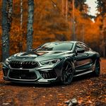 Anna Minks - @somed.salim - Instagram