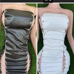 Anna_Minks - @anna_fashion_boutique23 - Instagram