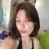 Samantha❤️‍🩹 - @0sammyannaminks0 - TikTok