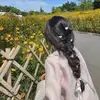 user6183305757893 - @anna228minks - TikTok