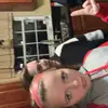 Anna - @anna_minick555 - TikTok