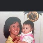 Anna Minnick - Facebook