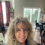 Anna Minnick - Facebook